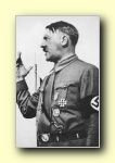 Heil Hitler!